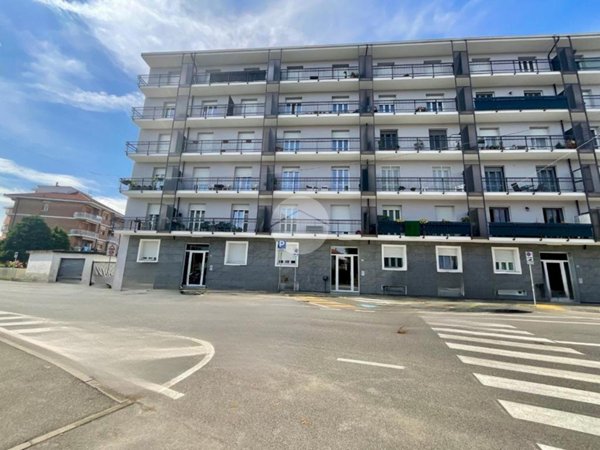 appartamento in affitto a Leinì