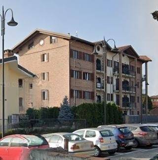 appartamento in affitto a Leinì