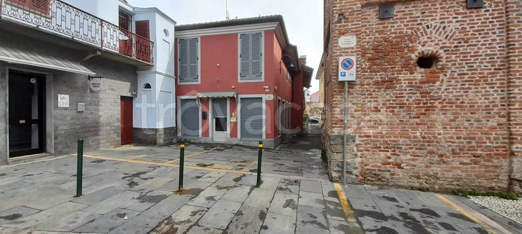 immagine annuncio 0 di 14