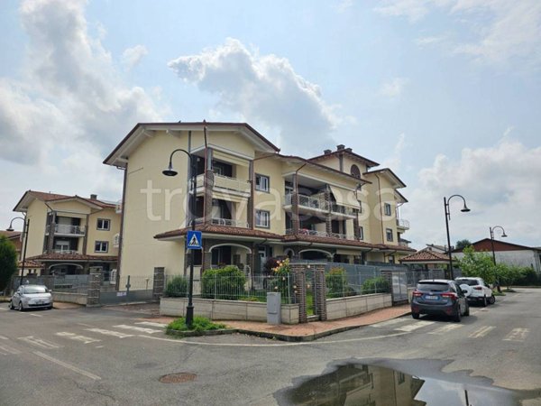 immagine annuncio 0 di 6