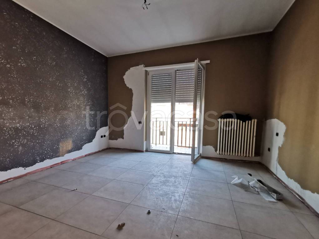 appartamento in affitto a Leinì