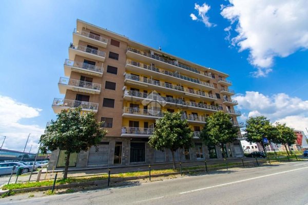 appartamento in affitto a Leinì