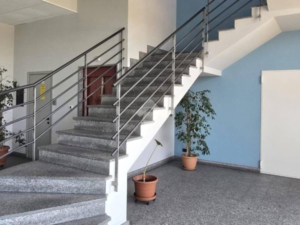 appartamento in affitto a Leinì
