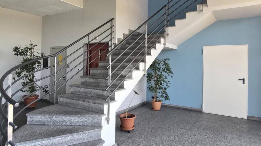 immagine annuncio 0 di 15