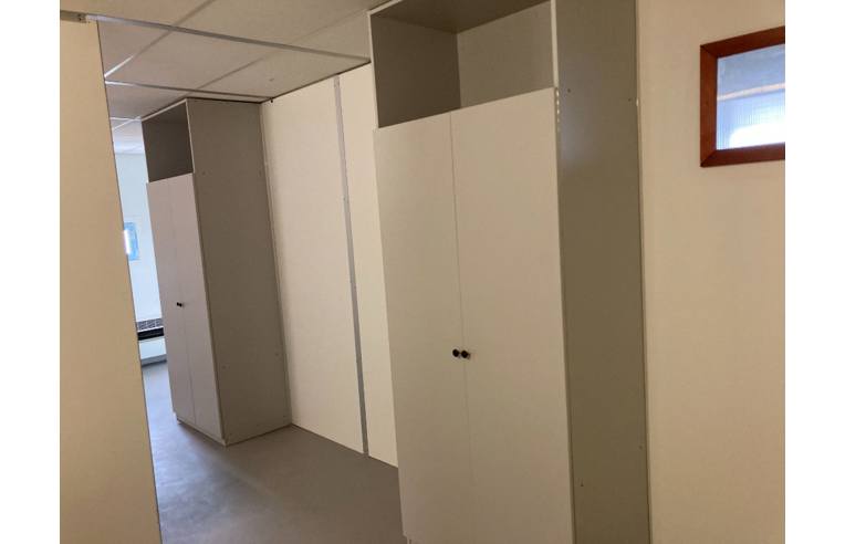appartamento in affitto a Leinì