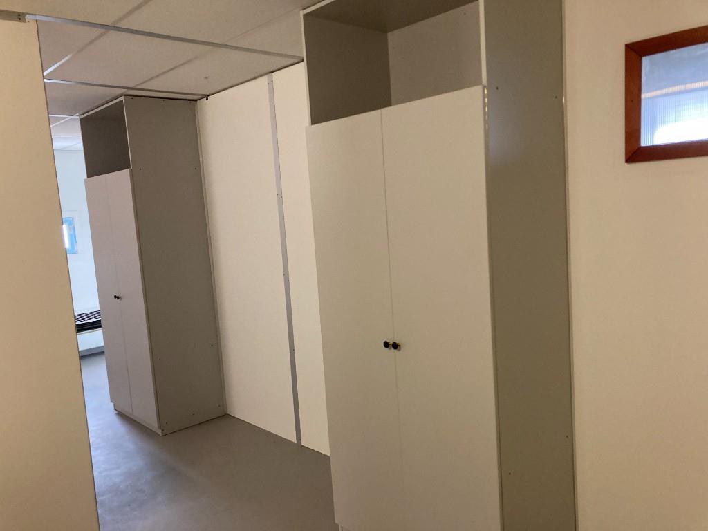 appartamento in affitto a Leinì