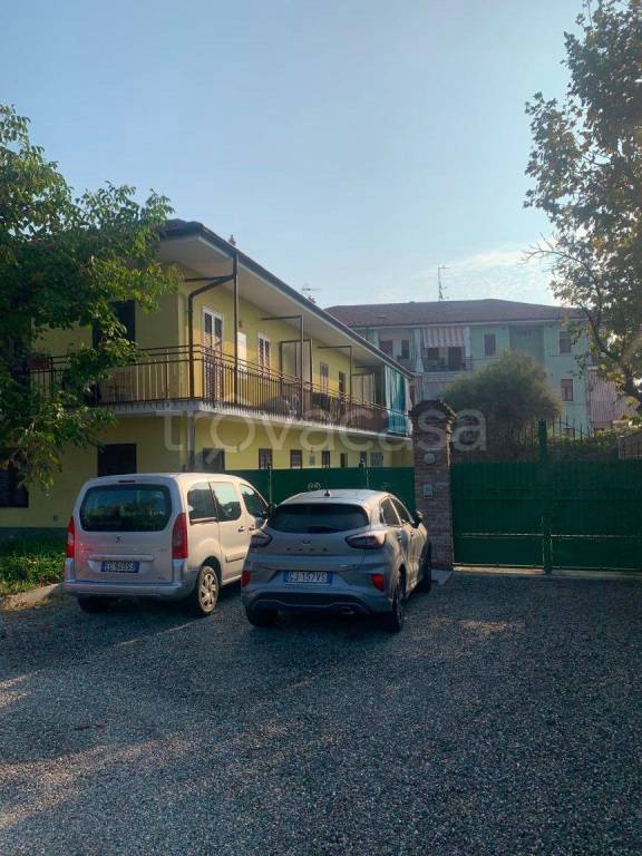 immagine annuncio 0 di 8