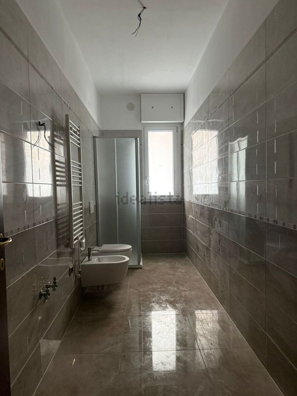 appartamento in affitto a Leinì