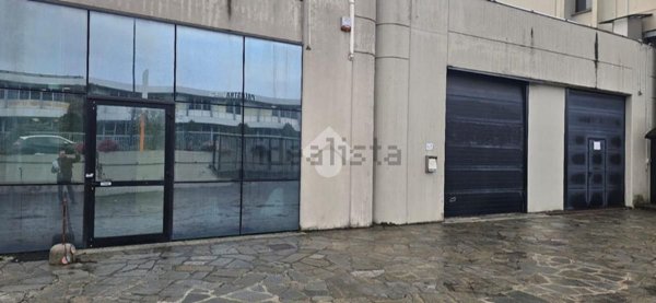 appartamento in affitto a Leinì