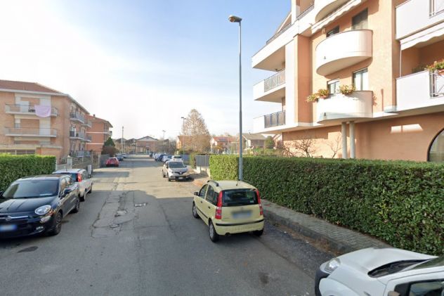 appartamento in affitto a Leinì