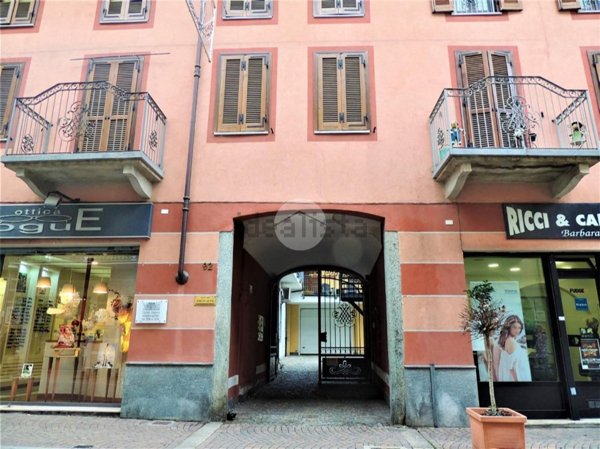 appartamento in affitto a Leinì