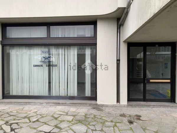 appartamento in affitto a Leinì