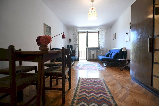 appartamento in affitto a Leinì