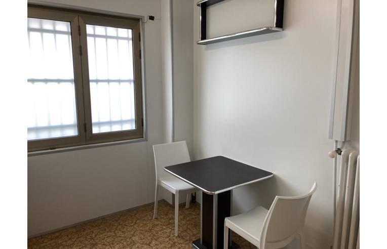 monolocale in affitto a Leinì