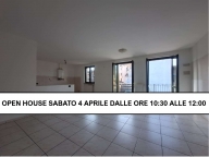 appartamento in affitto a Leinì