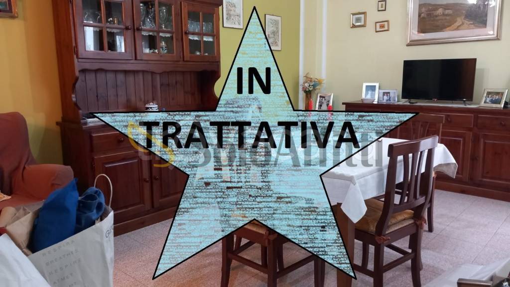 appartamento in affitto a Leinì