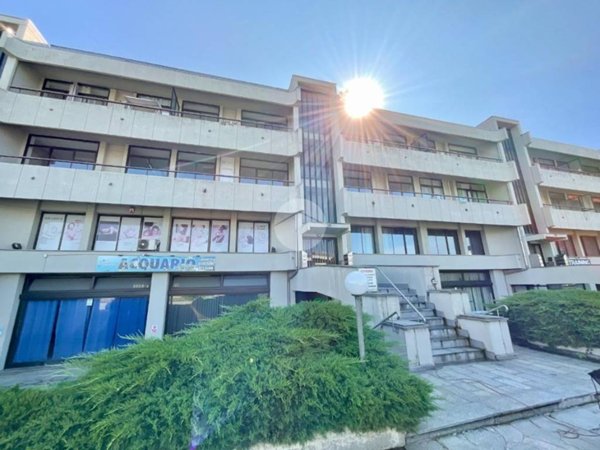appartamento in affitto a Leinì