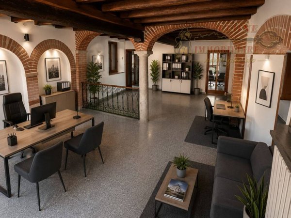trivano in affitto a Marzano