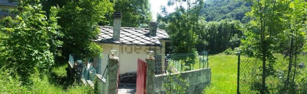 appartamento in affitto a Lemie in zona Saletta