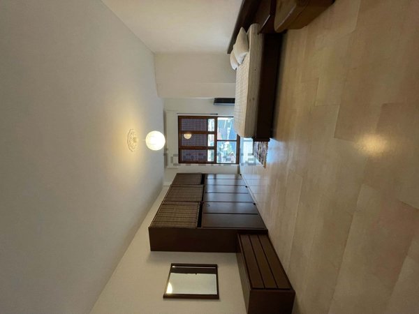 appartamento in affitto a Mortara