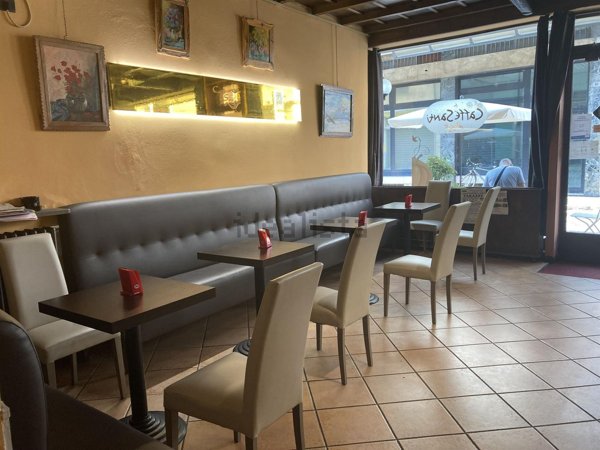 appartamento in affitto a Mortara