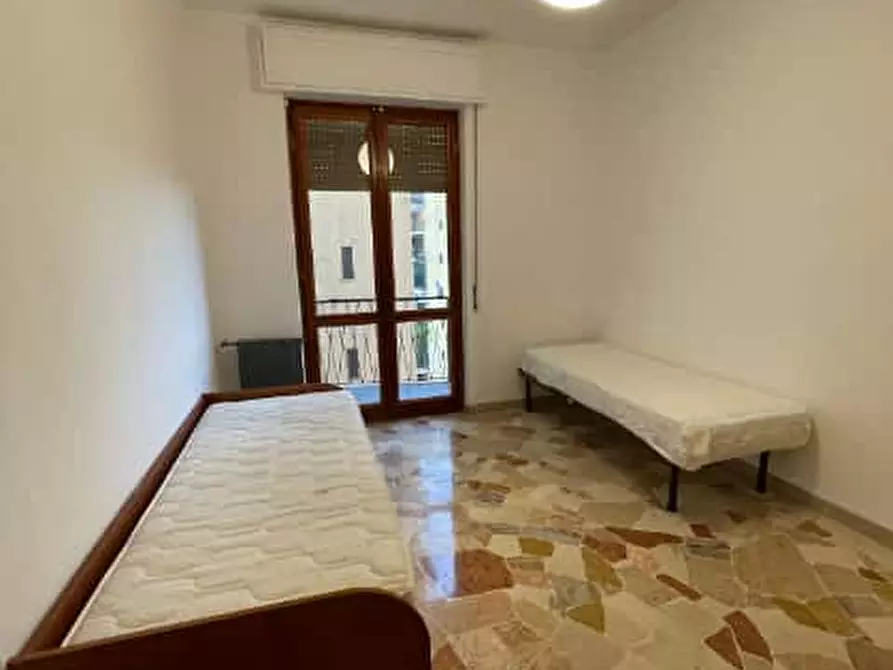 appartamento in affitto a Mortara
