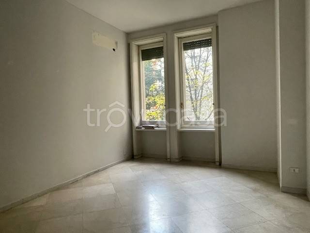 appartamento in affitto a Palestro