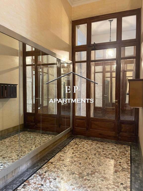 ufficio in affitto a Palestro