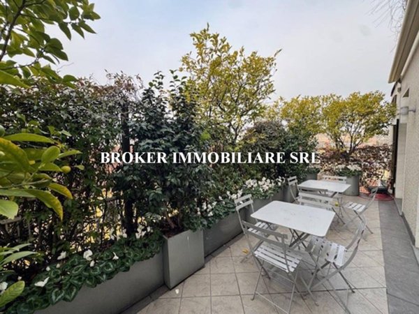 appartamento in affitto a Palestro