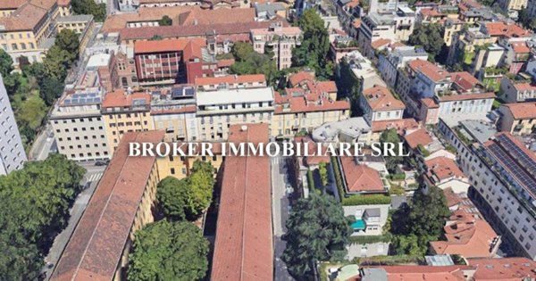 appartamento in affitto a Palestro