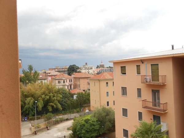 appartamento in affitto a Pavia in zona Centro Città