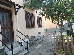 appartamento in affitto a Pavia in zona Viale Cremona
