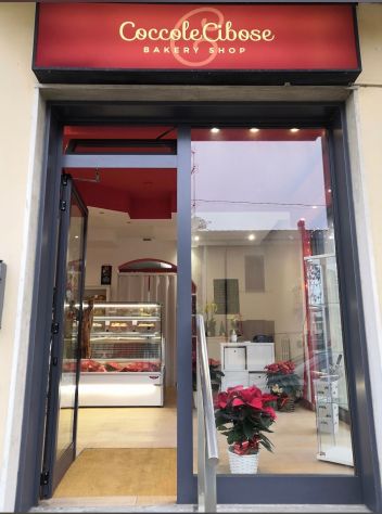 negozio in affitto a Pavia in zona Viale Cremona