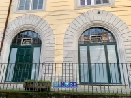 appartamento in affitto a Pavia in zona Centro Città