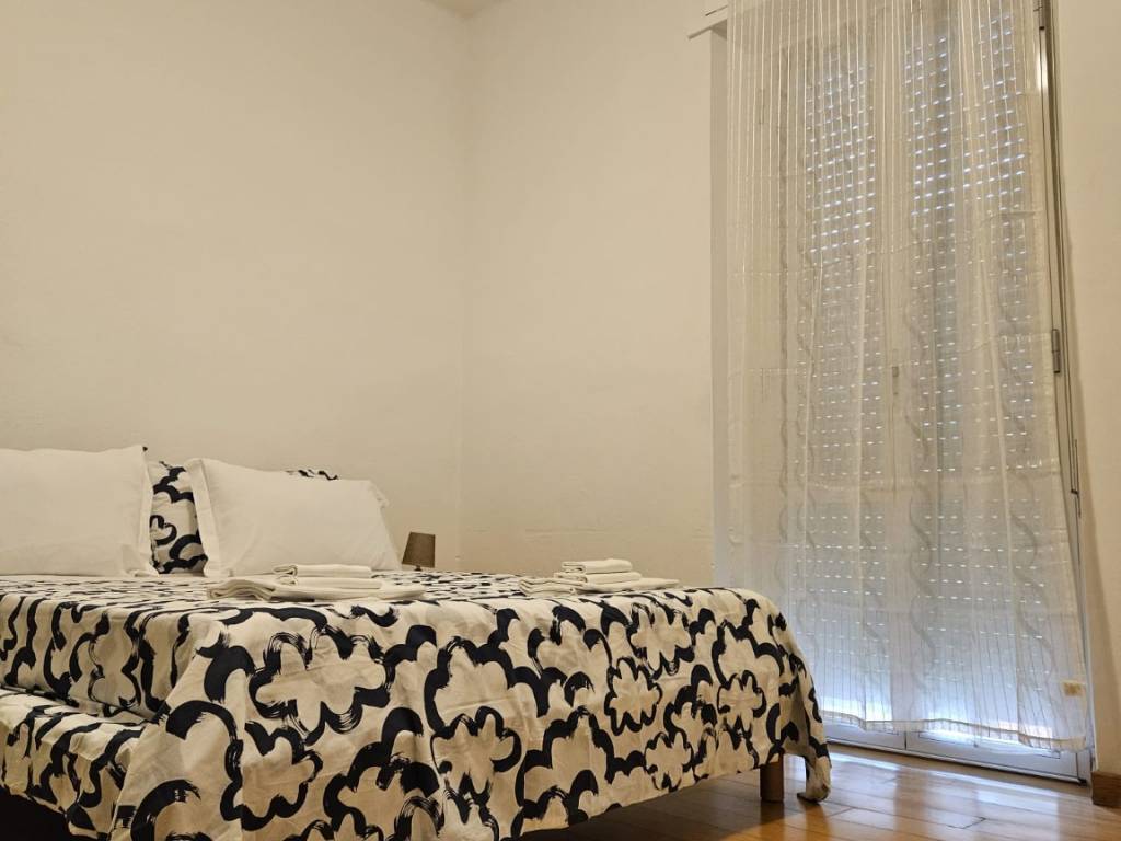 appartamento in affitto a Pavia