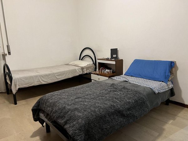 appartamento in affitto a Pavia in zona Campari