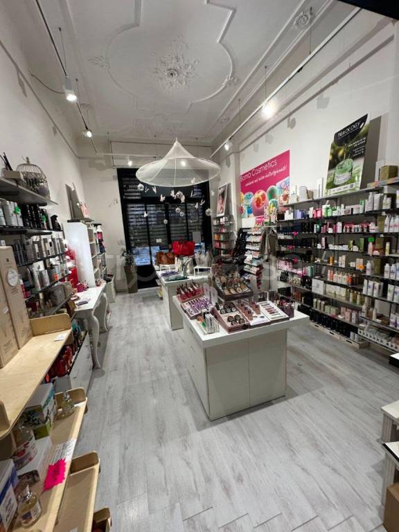 appartamento in affitto a Pavia in zona Centro Città