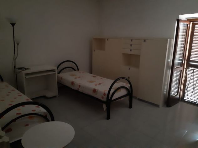 appartamento in affitto a Pavia