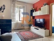 appartamento in affitto a Pavia