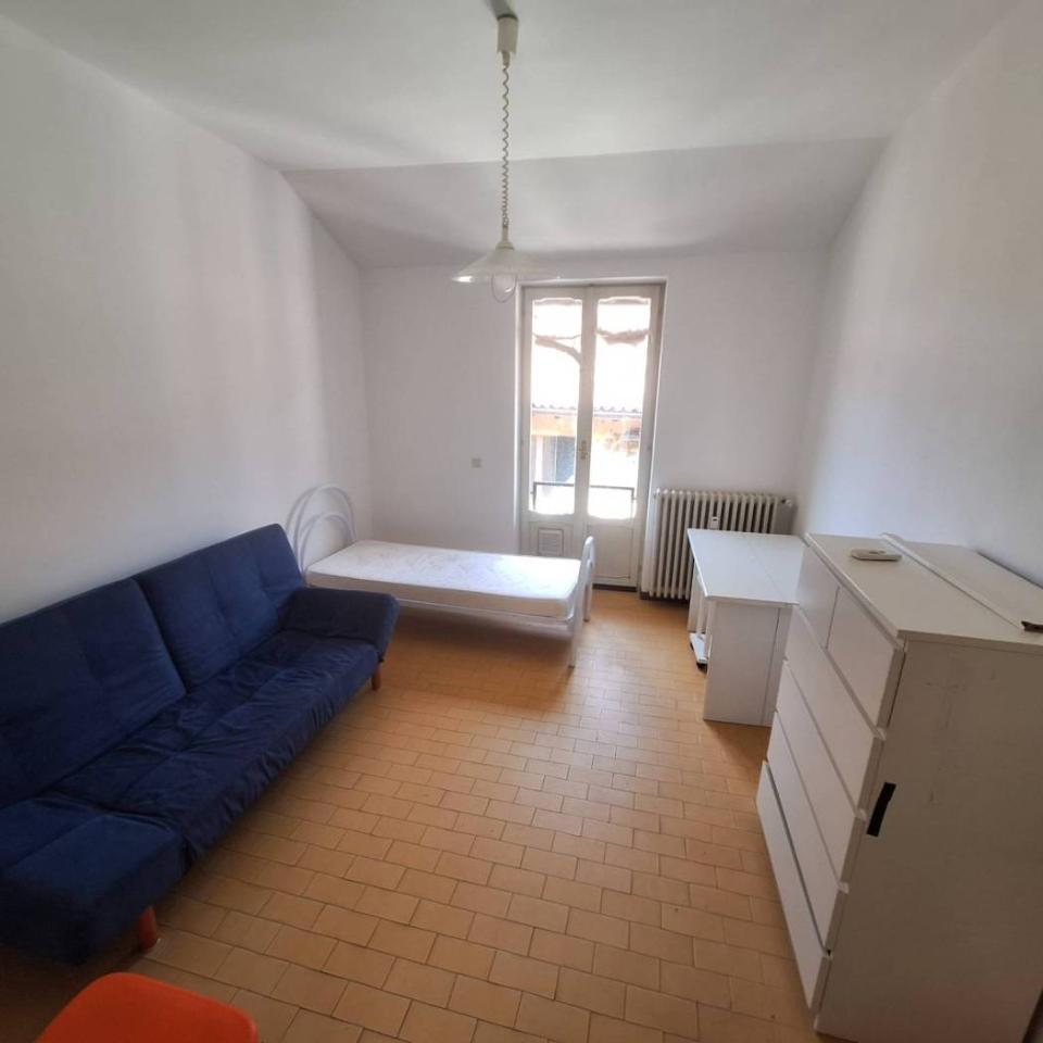 appartamento in affitto a Pavia in zona Centro Città