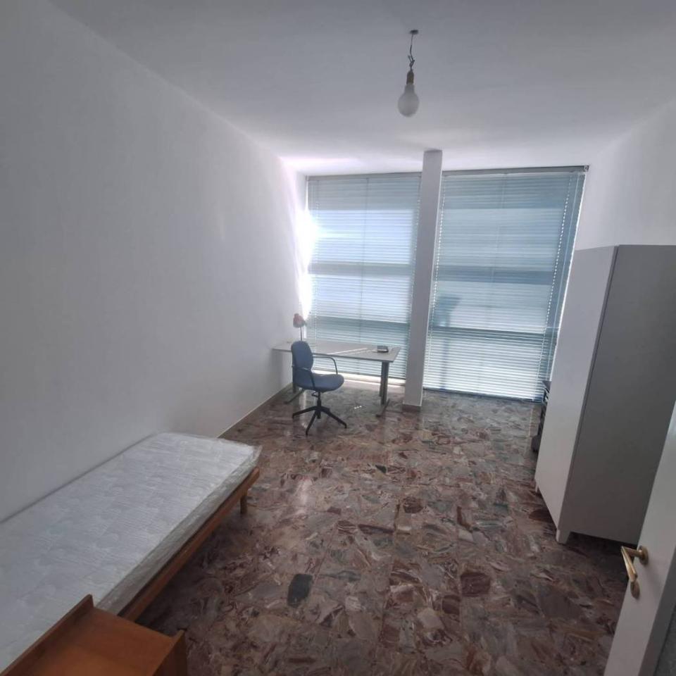 appartamento in affitto a Pavia in zona Centro Città