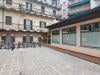 appartamento in affitto a Pavia in zona Stazione