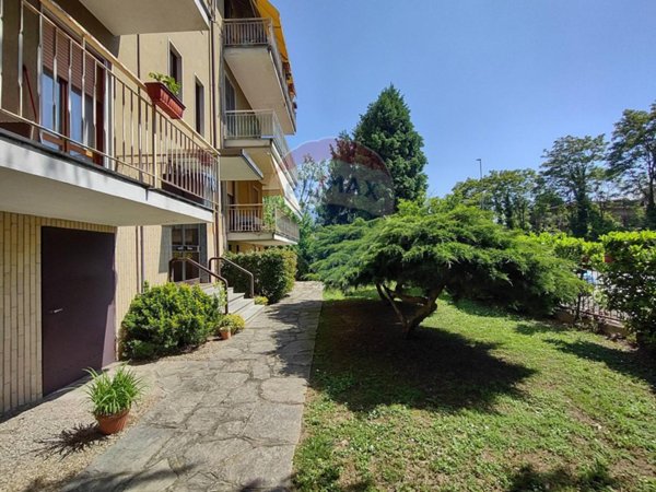 appartamento in affitto a Pavia in zona Pompieri