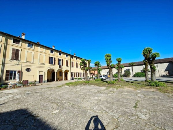 appartamento in affitto a Pavia in zona Viale Cremona