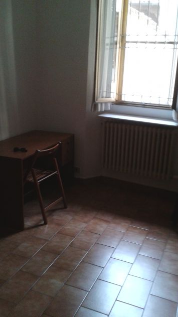 appartamento in affitto a Pavia in zona Centro Città