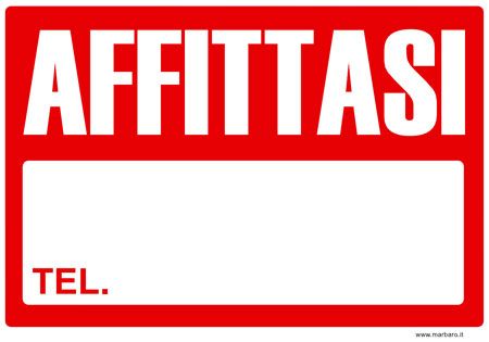 appartamento in affitto a Pavia in zona Stazione