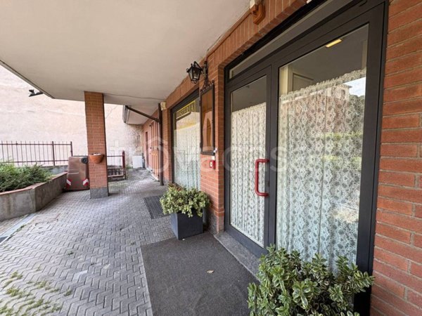 trivano in affitto a Pavia in zona San Pietro