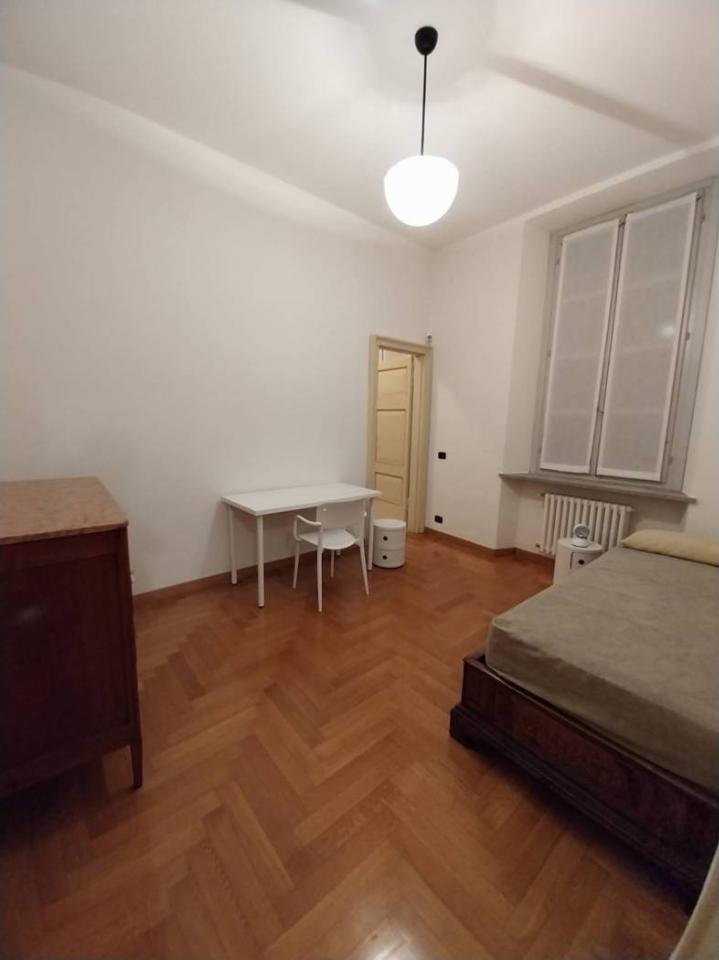 appartamento in affitto a Pavia in zona Centro Città