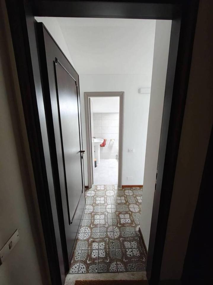 appartamento in affitto a Pavia in zona Centro Città