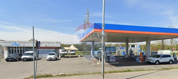 appartamento in affitto a Pavia in zona Policlinico